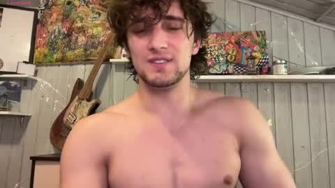 Snapshot of manolein chatting on 03/09/25, 10:08 manolein online show from 03/09/25, 10:08