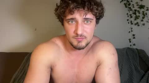 manolein online show from 06/24/26, 11:59