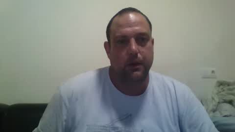 Snapshot of manolo123456676137 chatting on 12/07/24, 11:56 manolo123456676137 online show from 12/07/24, 11:56