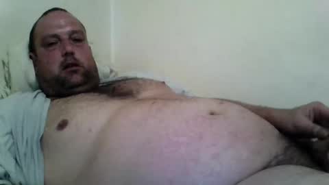 Snapshot of manolo123456676137 chatting on 02/14/26, 11:07 manolo123456676137 online show from 02/14/26, 11:07