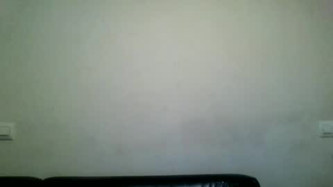 Snapshot of manolo123456676137 chatting on 07/03/26, 07:53 manolo123456676137 online show from 07/03/26, 07:53
