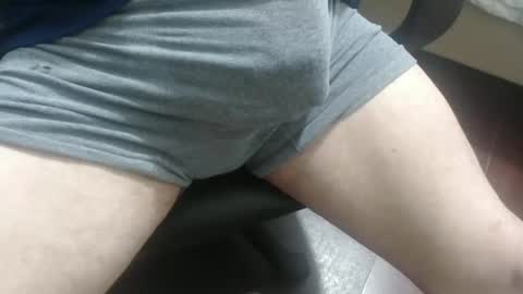 Snapshot of manotcheblu chatting on 11/23/25, 11:26 manotcheblu online show from 11/23/25, 11:26