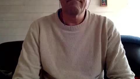 Manpo online show from 09/29/25, 10:53