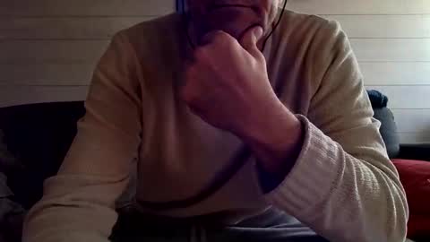 Manpo online show from 10/18/25, 08:26