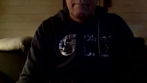 Manpo online show from 10/30/25, 08:16