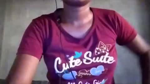 manreet_sen23 online show from 09/10/25, 12:49