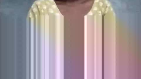 manreet_sen23 online show from 09/11/25, 01:17