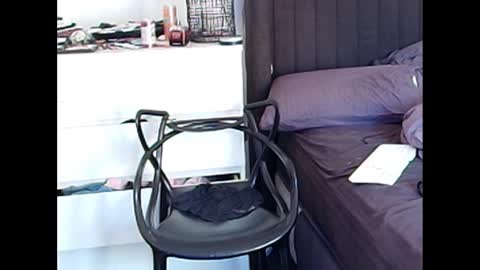 ausie baby online show from 03/09/25, 05:33