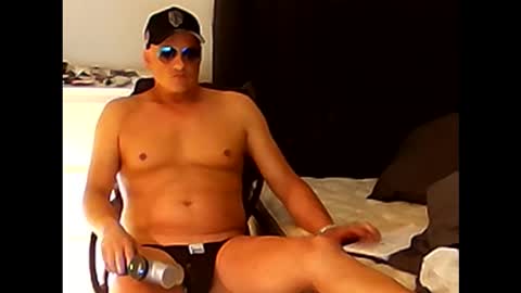 ausie baby online show from 10/13/25, 03:34