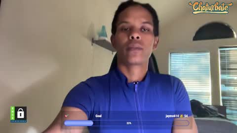 mantismillie online show from 09/09/25, 12:59