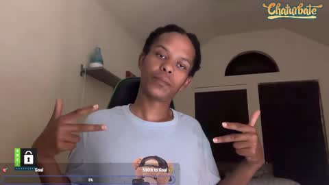 mantismillie online show from 09/15/25, 03:50