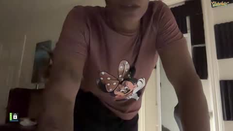 mantismillie online show from 09/28/25, 09:36