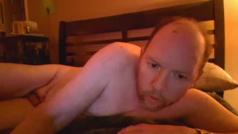 guywittitsndick online show from 09/26/25, 10:52