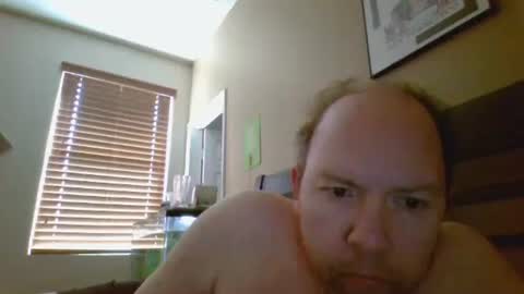 guywittitsndick online show from 11/02/25, 08:22
