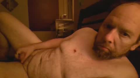 guywittitsndick online show from 02/26/26, 09:30