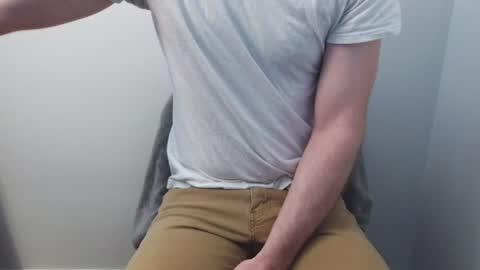 mantoy2000 online show from 06/14/26, 12:07