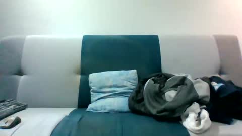 Snapshot of manu00004 chatting on 01/04/25, 10:16 marine lopez online show from 01/04/25, 10:16