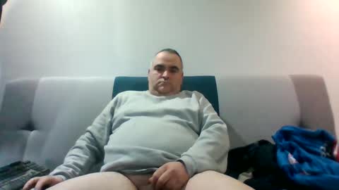 Snapshot of manu00004 chatting on 01/14/25, 09:56 marine lopez online show from 01/14/25, 09:56