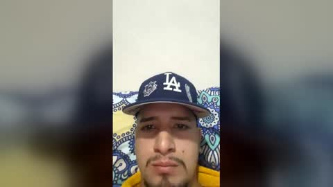 Snapshot of manu1234567891011 chatting on 06/21/26, 06:32 manu1234567891011 online show from 06/21/26, 06:32