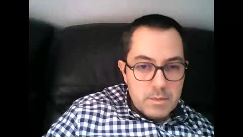 manu5933 online show from 12/03/24, 12:38