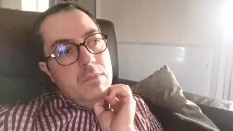 manu5933 online show from 01/06/25, 01:08