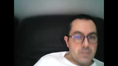 manu5933 online show from 01/09/25, 01:13