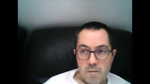 manu5933 online show from 01/10/25, 12:58