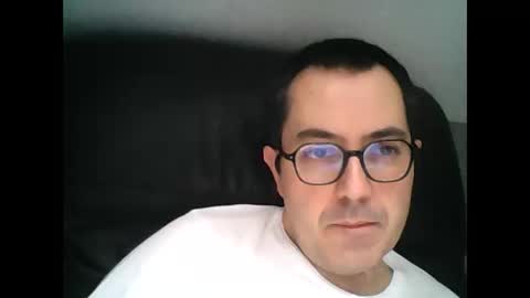 manu5933 online show from 01/22/25, 12:49