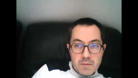 manu5933 online show from 01/24/25, 11:37