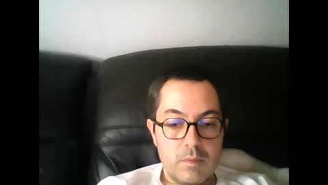 manu5933 online show from 02/01/25, 05:47