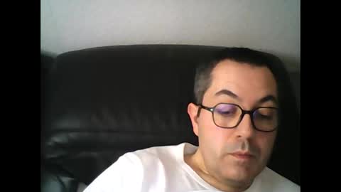 manu5933 online show from 02/07/25, 04:24