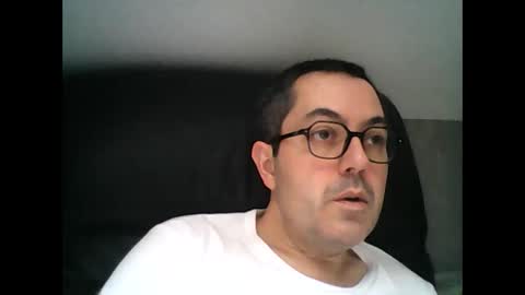 manu5933 online show from 02/08/25, 01:01