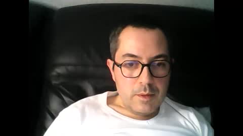 manu5933 online show from 02/08/25, 04:04