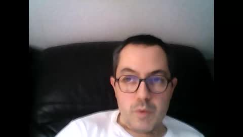 manu5933 online show from 02/11/25, 12:58