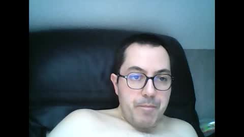 manu5933 online show from 03/01/25, 01:29