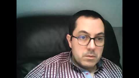 manu5933 online show from 03/04/25, 01:17