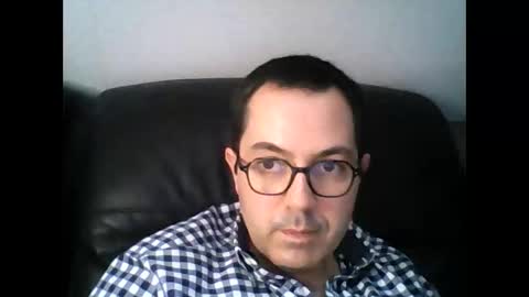 manu5933 online show from 03/07/25, 04:44