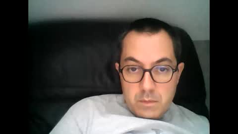 manu5933 online show from 09/24/25, 01:03