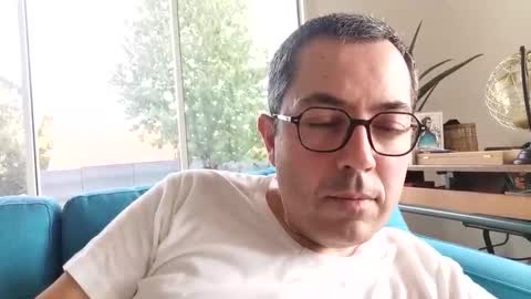 manu5933 online show from 10/13/25, 10:48