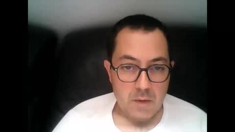 manu5933 online show from 10/29/25, 12:18