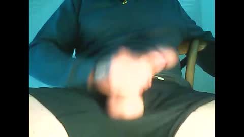 manu_481 online show from 10/21/25, 02:40