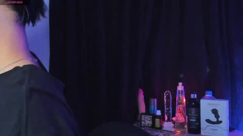  independent model online show from 05/31/26, 02:09