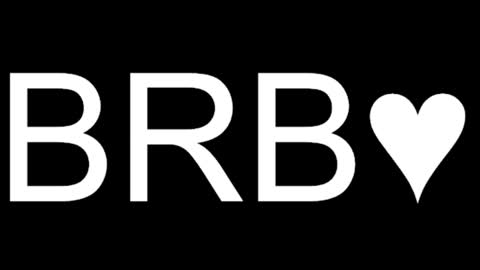 Snapshot of manu_candle chatting on 12/02/25, 08:48 Manuela online show from 12/02/25, 08:48