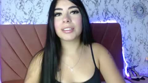 manu_garciaa online show from 09/10/25, 02:55