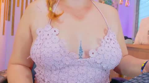  MANU  online show from 10/17/25, 10:29