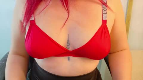  MANU  online show from 10/21/25, 12:17