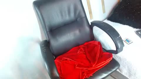  MANU  online show from 10/27/25, 01:59