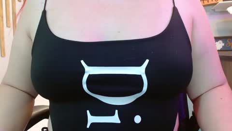  MANU  online show from 10/29/25, 11:45