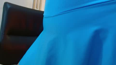  MANU  online show from 10/30/25, 11:55