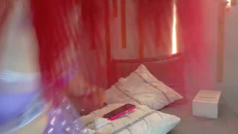  MANU  online show from 10/31/25, 11:22